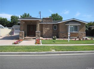 5998 E Marita St, Long Beach, CA 90815