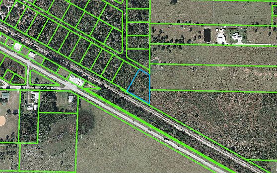 2nd image of 1909 Venture Dr