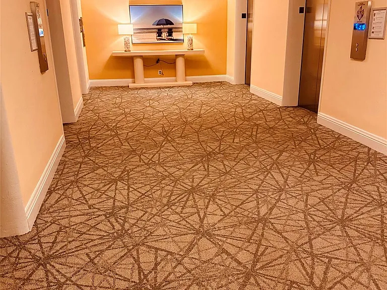 2501 S Ocean Dr #1005 — Photo 6