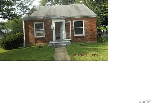 1st image of 8916 Mayfield Ct