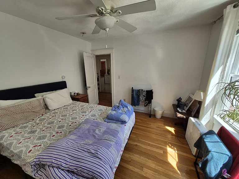 15 White St #1 — Photo 8