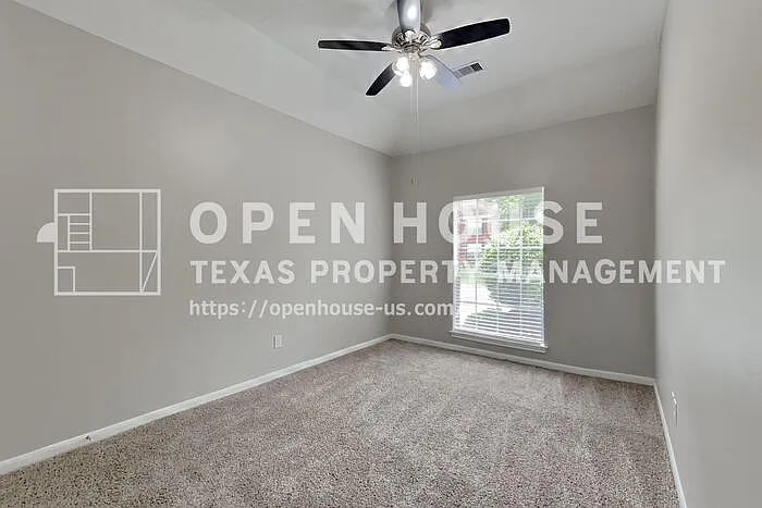 3922 Wildwood Valley Ct — Photo 13