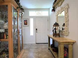 411 Spring Creek Dr, Rio Vista, CA 94571