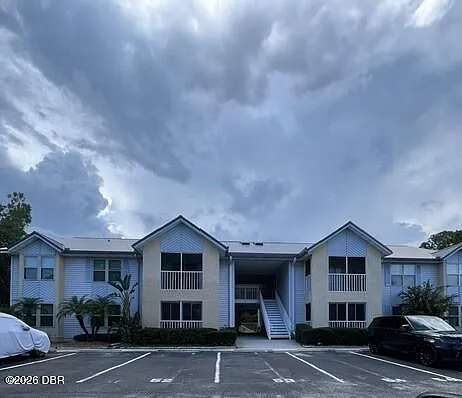 2 bed, 2.0 bath, 1070 sqft, $1,500 — Photo 1