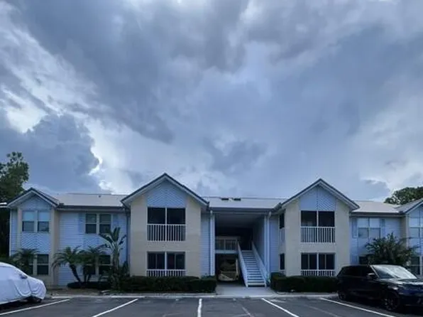 101 Bent Tree Dr APT 52, Daytona Beach, FL 32114