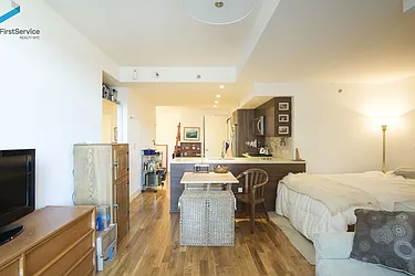 Rented by FirstService Realty (legacy)