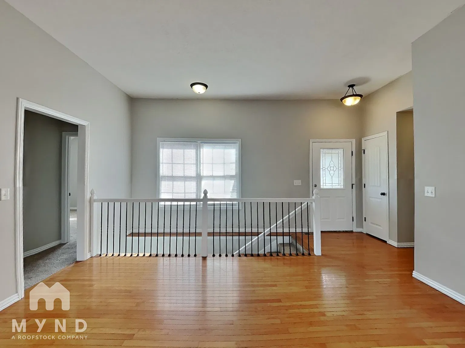 5 bed, 3.0 bath, 2884 sqft, $2,349 — Photo 4