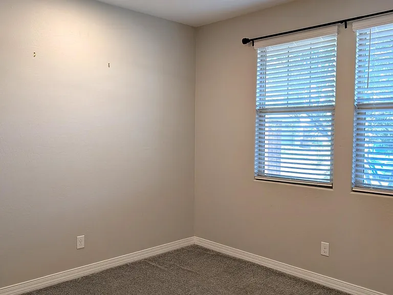 1719 S Spartan St — Photo 4