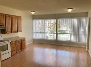 1575 El Camino Real APT 8, Millbrae, CA 94030