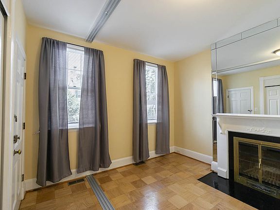 3412-Prospect-St-NW-2-20190703-004_06152022