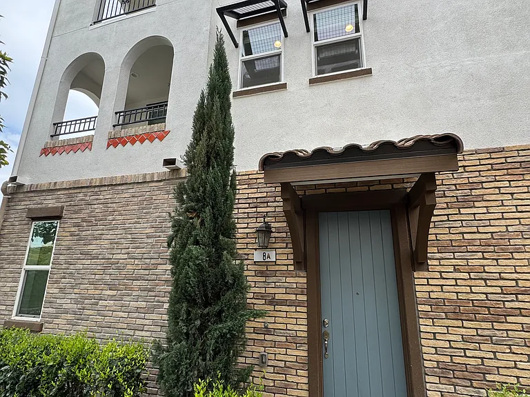 2762 Forino Ln #8A — Photo 1