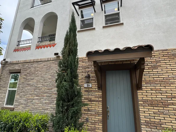 2762 Forino Ln #8A, San Jose, CA 95111