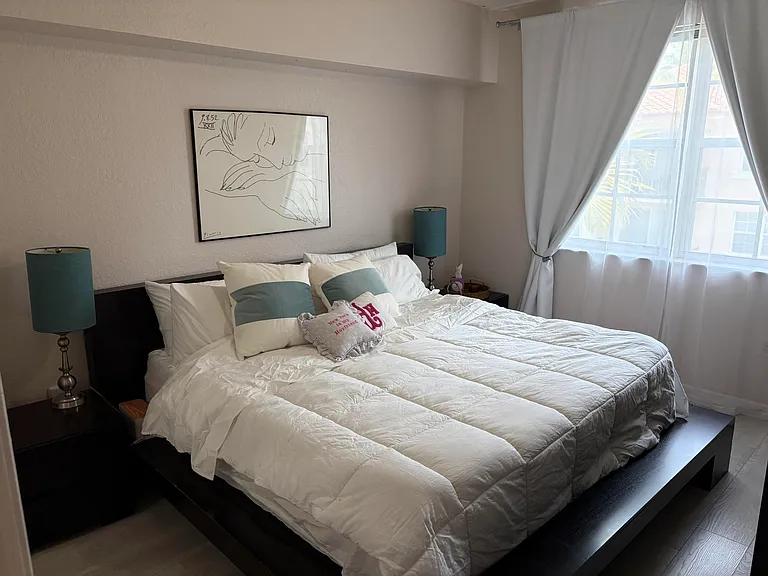 1803 N Flagler Dr #310 — Photo 14