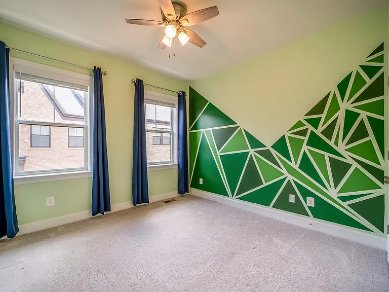20656 River Liffey Ter — Photo 40