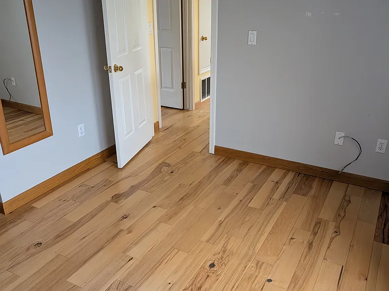 833 N San Antonio Rd — Photo 3