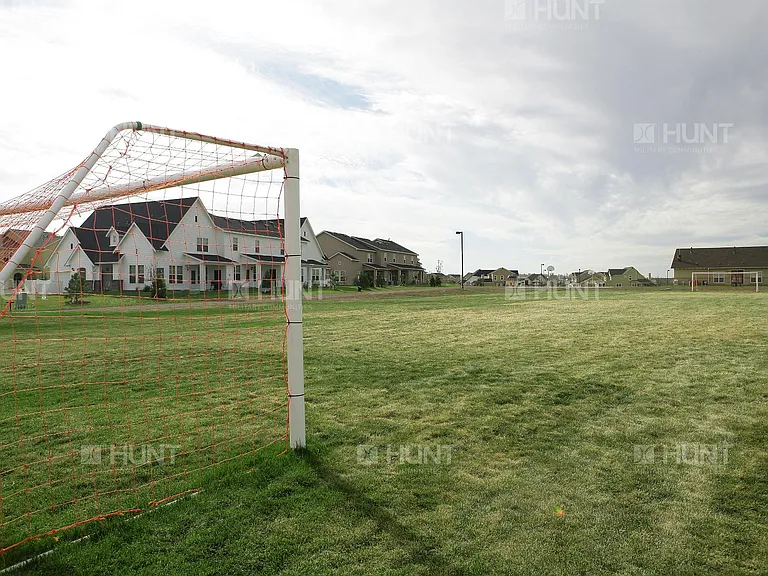 17483 E Keystone Cir S #25C — Photo 21