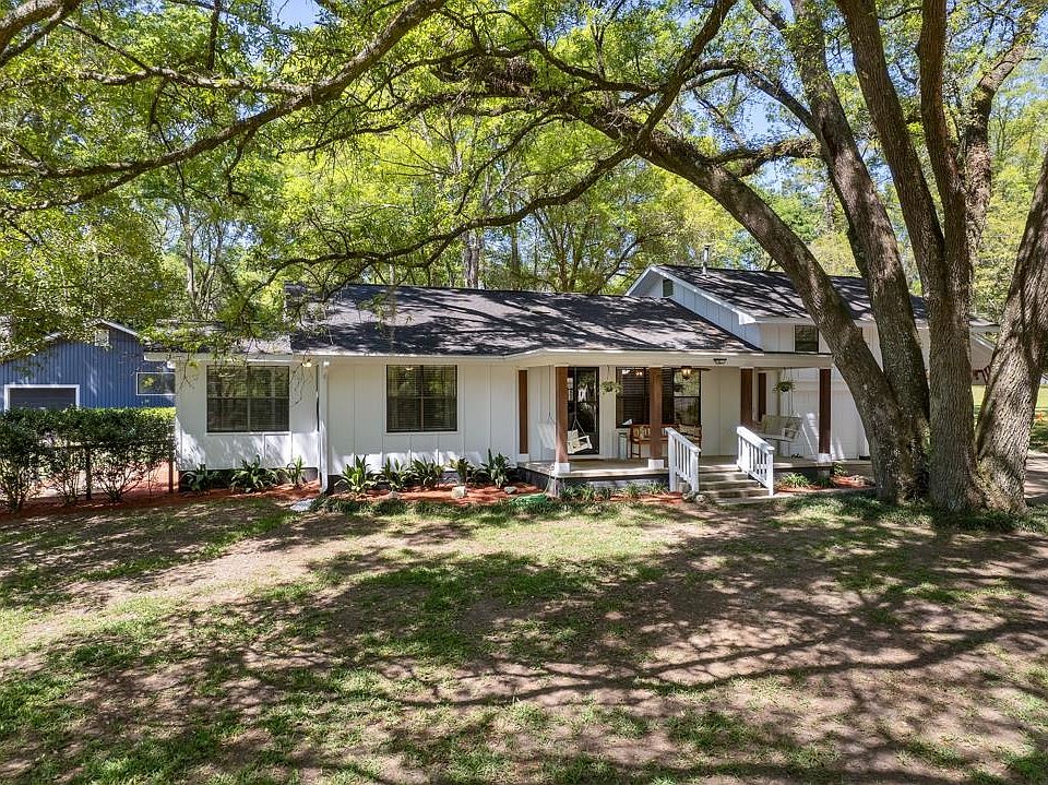 1200 Tapley Trl, Tallahassee, FL 32311 Zillow