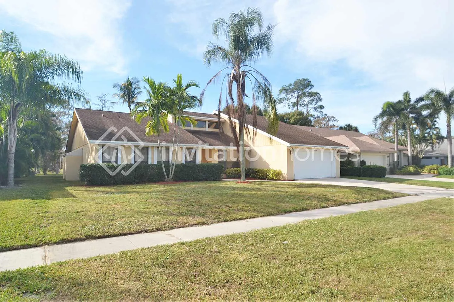 838 Ivy Dr Wellington, FL 33414 — Photo 1
