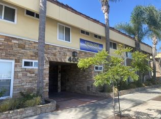 400-410 W Carson St #EE42FA17E, Carson, CA 90745