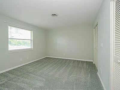 965 Reef Rd — Photo 16