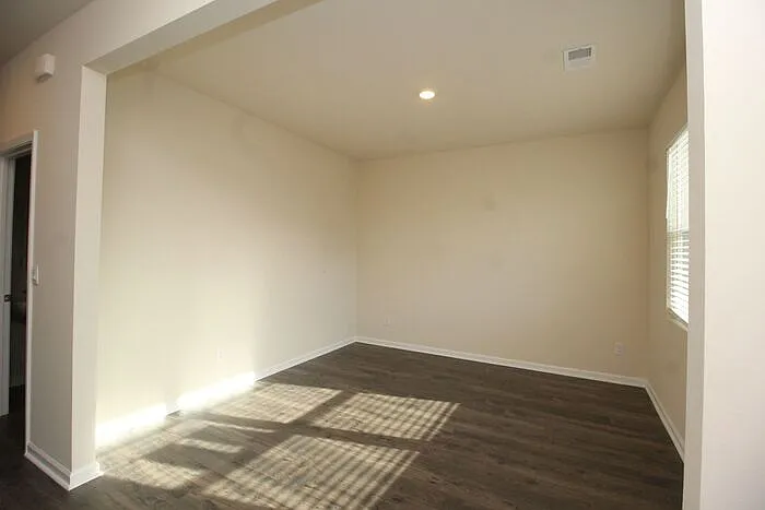 2264 Pelham Pass — Photo 4