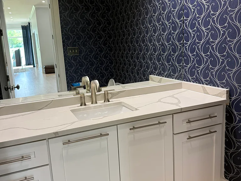 8614 Southwind Dr — Photo 16