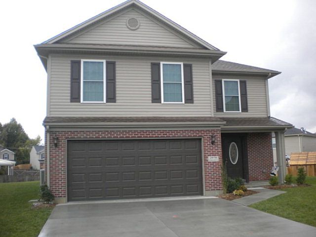 1st image of 2978 Summer Point Ct