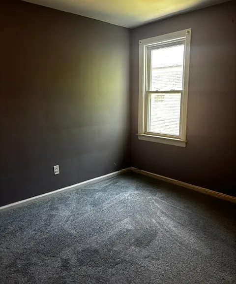 1931 Ewald Cir — Photo 13