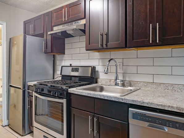 53 Maier St #189BB