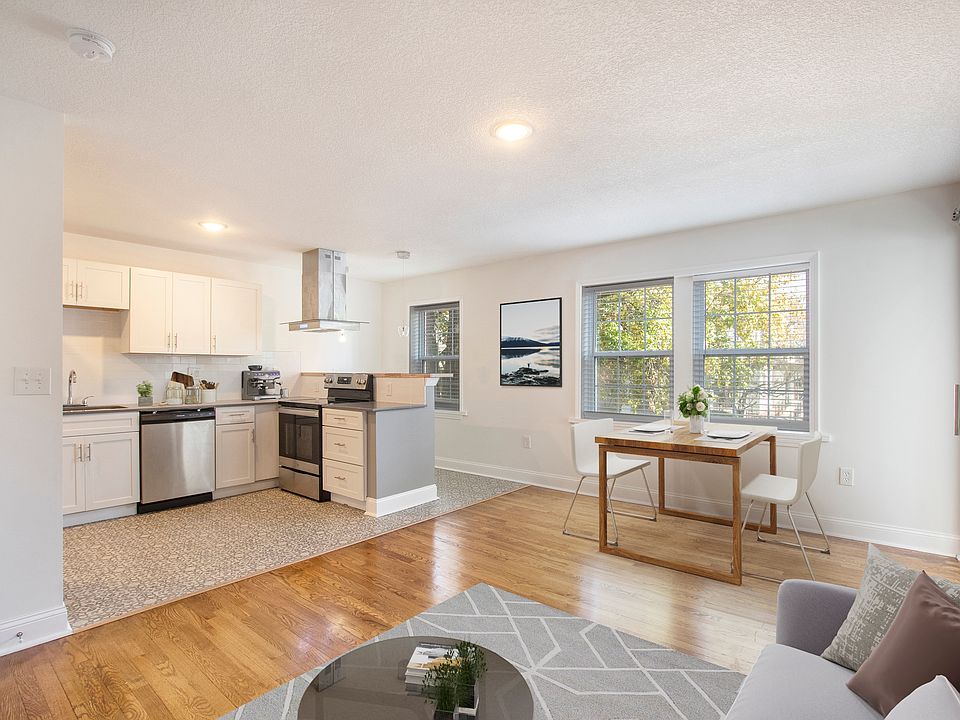1st image of 1919 Olathe Blvd #10558394