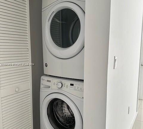 4th image of 5252 NW 85th Ave APT 1009