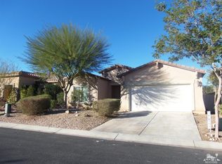 708 Mira Grande, Palm Springs, CA 92262