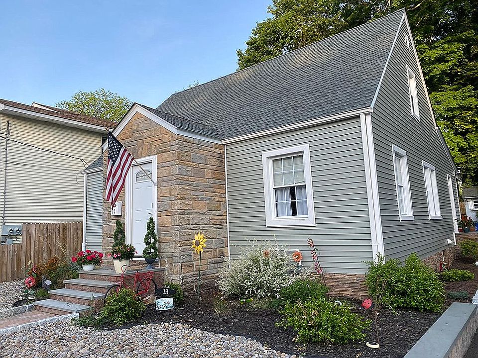 13 Maryland Ave, Middletown, NY 10940 Zillow