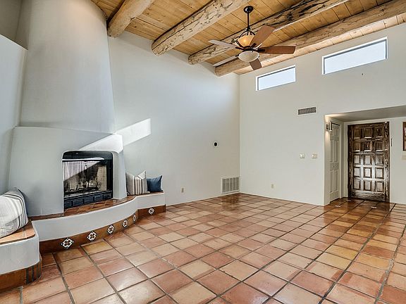 2nd image of 9025 N Jessy Ln