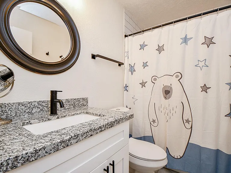 2940 Windchase Blvd #8 — Photo 22