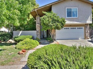 624 Shelley St, Livermore, CA 94550