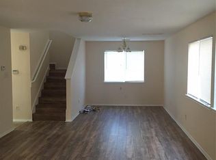 1123 Verde Trails Dr, Houston, TX 77073