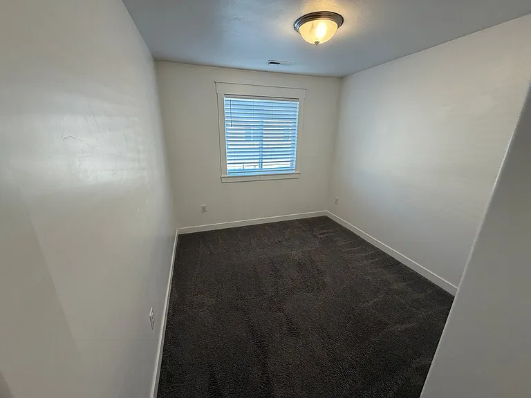 5122 W Dolce Ct — Photo 10
