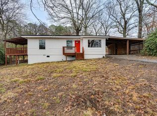 556 W Garden Farm Rd, Rossville, GA 30741