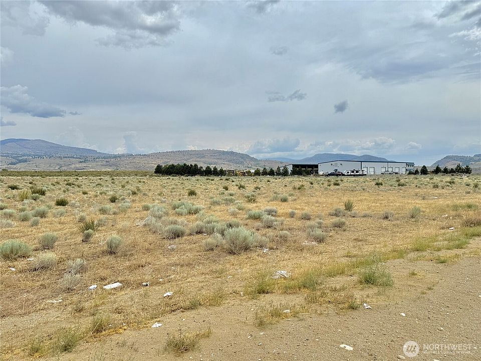 1st image of 26 Old Riverside A Highway