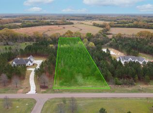 Windermere Blvd LOT 4713, Madison, MS 39110