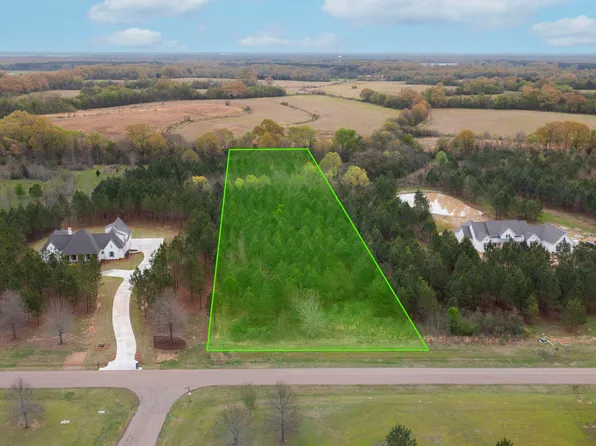 Windermere Blvd Lot 4713, Madison, MS 39110