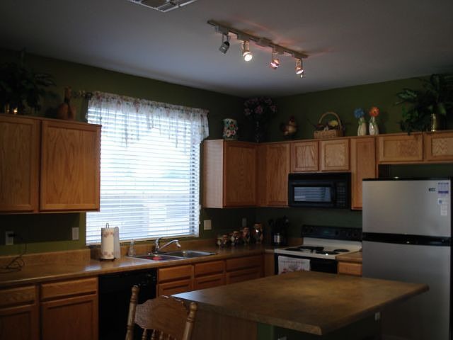 2nd image of 10752 W Citrus Grv