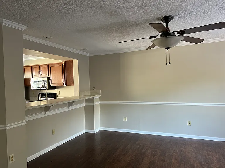 103 Hearthstone — Photo 9