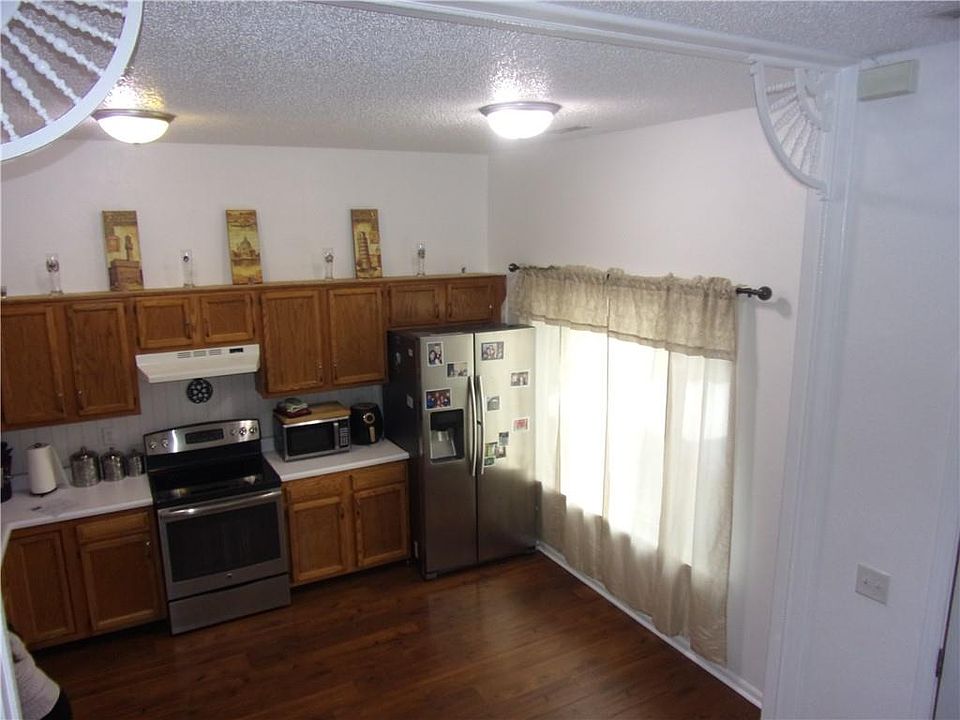 1st image of 8508 Kousa Dr