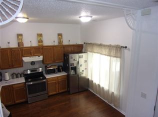 8508 Kousa Dr, Indianapolis, IN