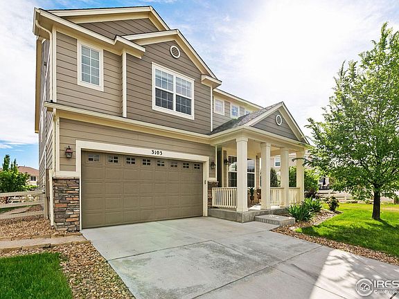 2nd image of 3103 Anika Dr