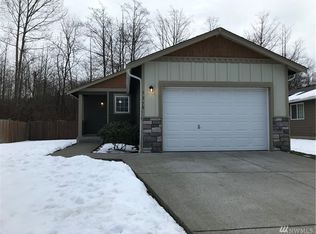 7370 Yellow Fin Ct, Blaine, WA 98230