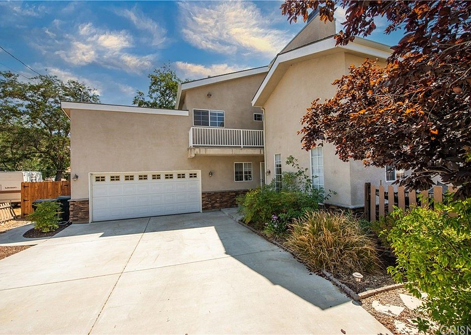 28660 Chiquito Canyon Rd, Val Verde, CA 91384 Zillow