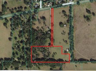 SW 9th Street Rd, Ocala, FL 34481